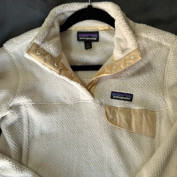 Patagonia Sweaters - Patagonia sweater